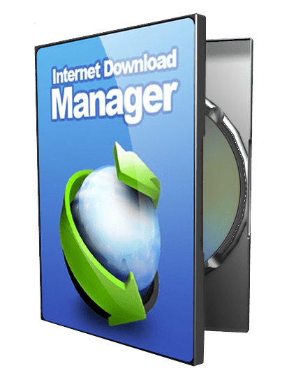 download manager for windows 7 64 bit