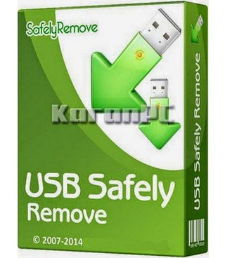 usb safely remove tool