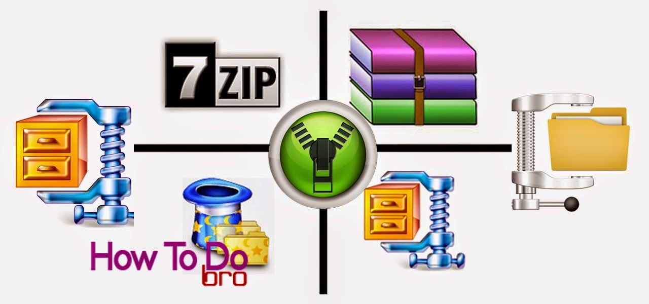 best zip software for mac
